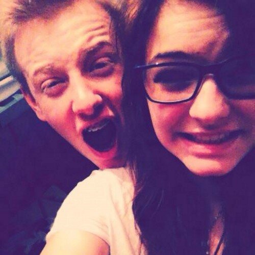 Hugobd59's profile picture. 