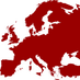 Food Safety News (@haccpeuropa) Twitter profile photo Food Safety News (@haccpeuropa) Twitter profile photo
