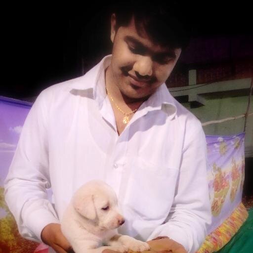 Kashyap.R.Prajapati