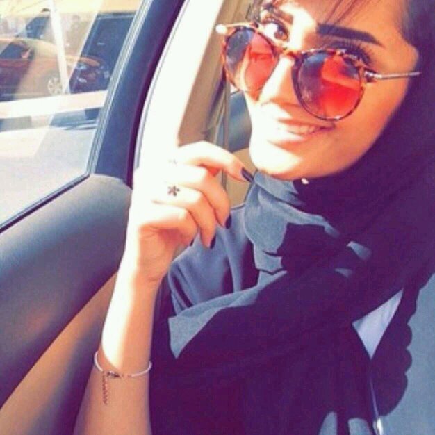 من جاب طاري المفضله؟
