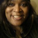 Donna Spears - @ds133sp - Twitter