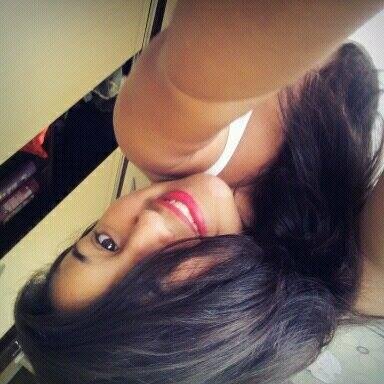 Whatsapp: (53) 8108-4887 
Instagram: duda_sebj