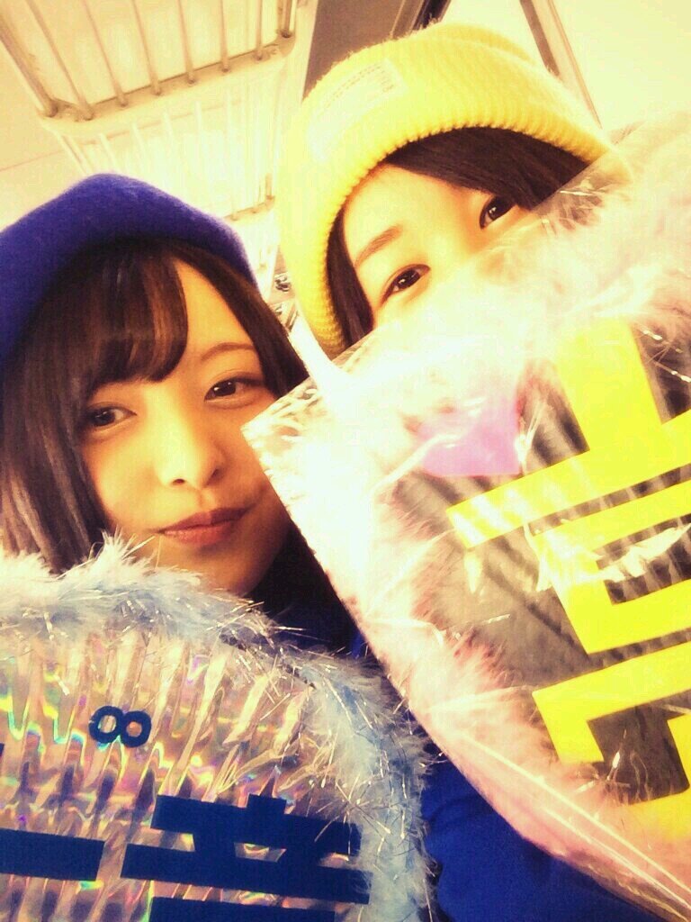 　　　東ぶらす33期とろんぼーん(｡•ω•｡)♪　　　春から医セン＼(^o^)／
