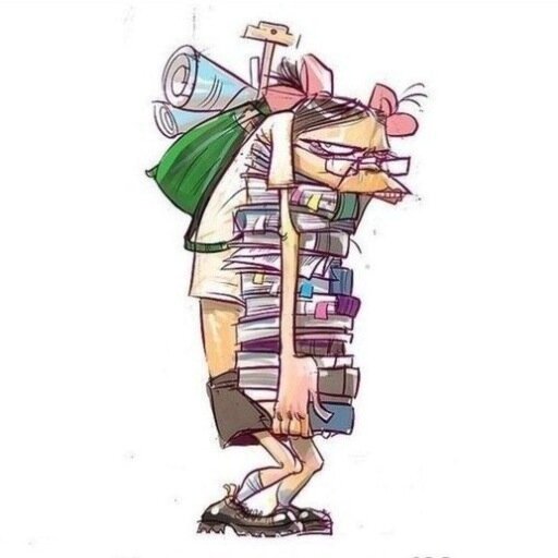 SchulzKatarina's profile picture. 