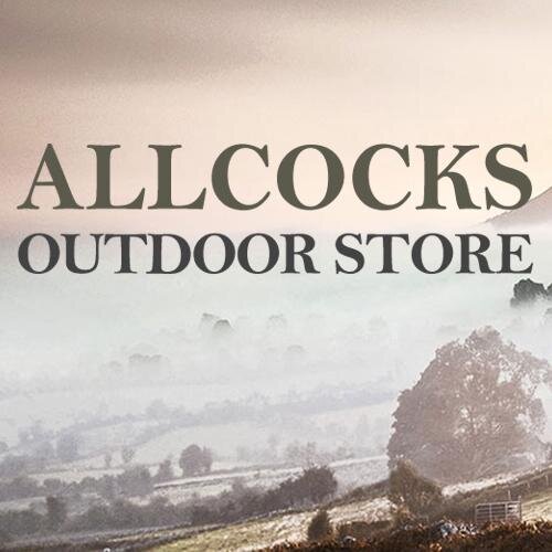 We offer high quality outdoor clothing, footwear and sporting equipment (including Guns & Fishing tackle) now with pay4later finance and 0% interest free