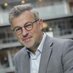 Philippe Bertrand (@bertra1philippe) Twitter profile photo Philippe Bertrand (@bertra1philippe) Twitter profile photo