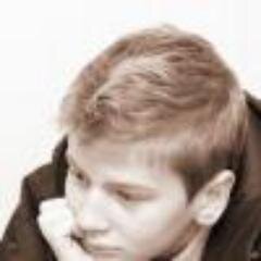 relmaibetpli's profile picture. сергей титаренко в интернете.