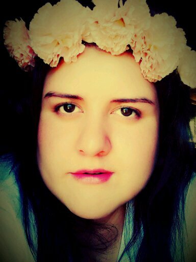 sonializanay's profile picture. 1990...........20.....
Estudiante de diseño