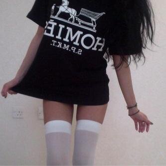 darinamuur's profile picture. 