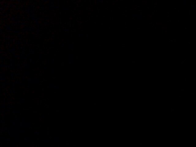 Move to @tiardeskarando