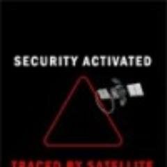 kungtilabrearth's profile picture. Антон Бондаренко в интернете.