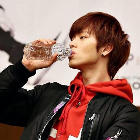 เมโลดี้ สู้ๆ ฮิ้วๆ  #뛰뛰빵빵