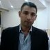 serdar tarakcı (@serdar3740) Twitter profile photo