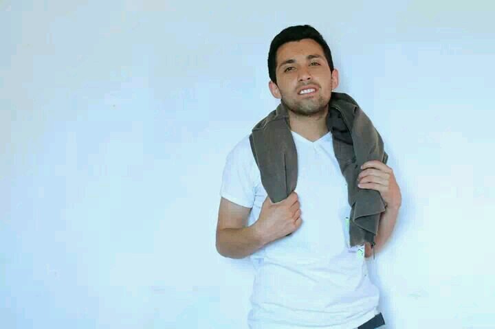 beeernah's profile picture. 