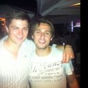 Chris Mudge - @ChrisMudge3 - Twitter