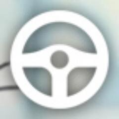 autoejobs Profile Picture
