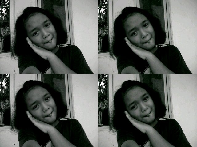 SMPN 3 Cisauk | |Dhyo Haw |♥ Lazwardi Azhar ♥| ♥14 - 12 - 13 ♥