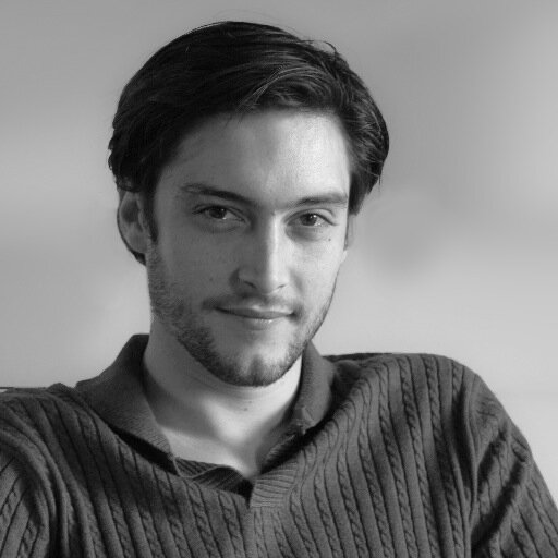 MatSalome's profile picture. 