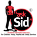 ask Sid (@asksidsheffield) Twitter profile photo ask Sid (@asksidsheffield) Twitter profile photo