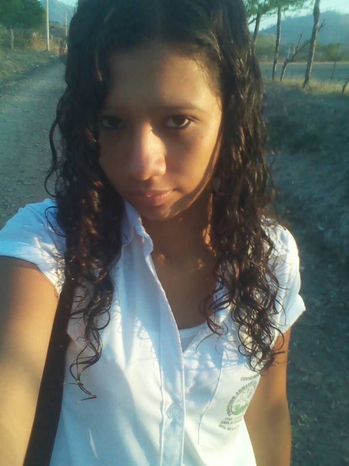 loquitatevez's profile picture. 