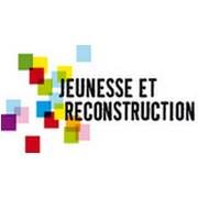 Association depuis 1948. Présent dans 88 pays, + de 2500 projets. #Volontariat #échanges #interculturels #jevoyagesolidaire #jeunesseetreconstruction