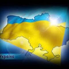За мир во всем мире