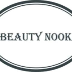 MYBEAUTYNOOK