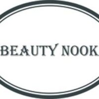 MYBEAUTYNOOK(@Mybeautynook_Gh) 's Twitter Profile Photo