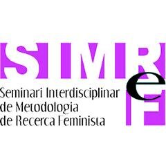 Seminari Multidisciplinar de Metodologia de Recerca Feminista.