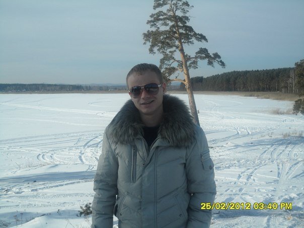 Политика! И этим все сказано!