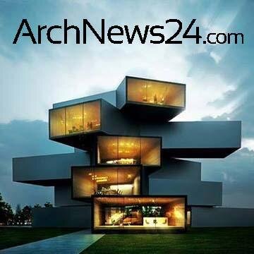 Architectural Design, V-Ray Rendering, Structural Design, Interior Design & Decoration, Brochure design. Building Construction Helpline: +88 017 22 449 049