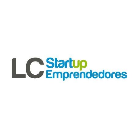Ayudamos al Emprendedor a Emprender #startups #emprendedores #venturecapital #financicacionemprendedores #financiacionstartup #startupbusinessplan