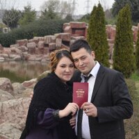 Selin Öztürk Yanık (@yunus_selin) 's Twitter Profile