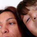 Filomena Barros - @BarrosFilomena - Twitter