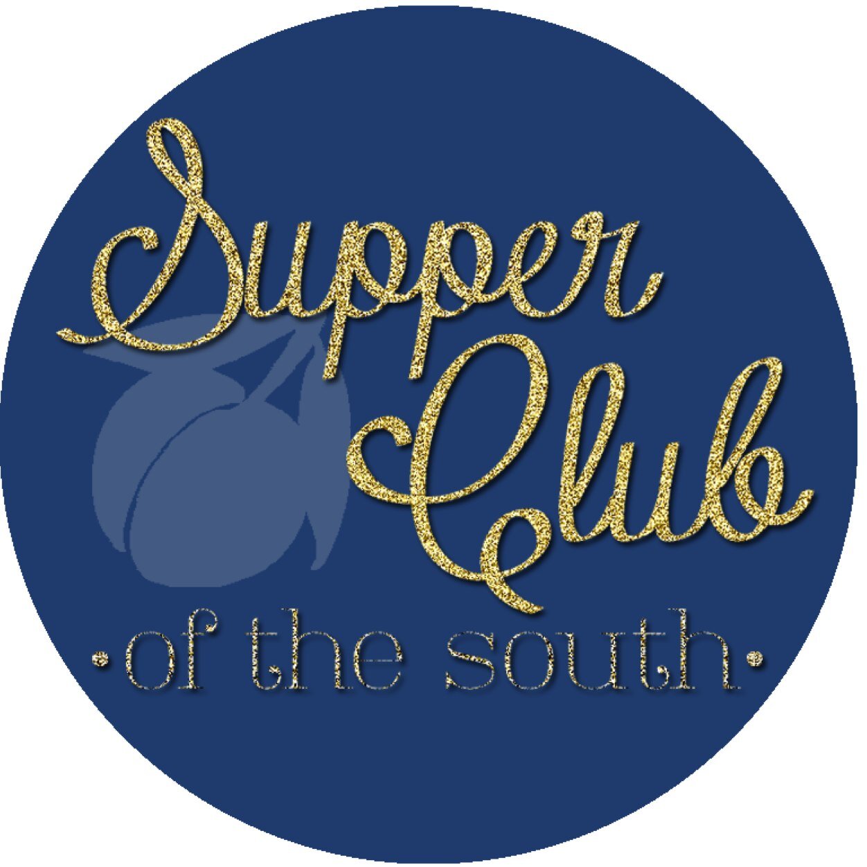 Local restaurants, traveling, food, party planning, wedding planning, exercise, gifts, home decor & design, fashion and all things Southern