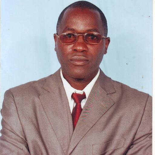 levimusyimi's profile picture. 