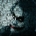 daniel viveros - @flacoviveros - Twitter