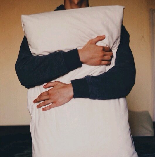 _torkesh_'s profile picture. 