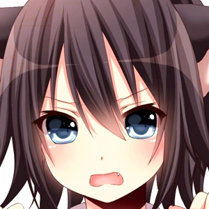 Sphere739's profile picture. 本垢⇒【@__sphere__】