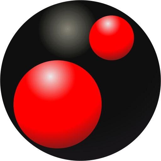 ara_unicontrol's profile picture. Fabricante de electrónica dedicada a estufas y calderas de pellets.