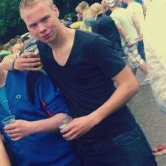 geryon1995