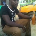 Mike Quophi (@02c3c987bfec429) Twitter