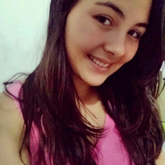 Diego de Lima   insta: @jessica_diego11