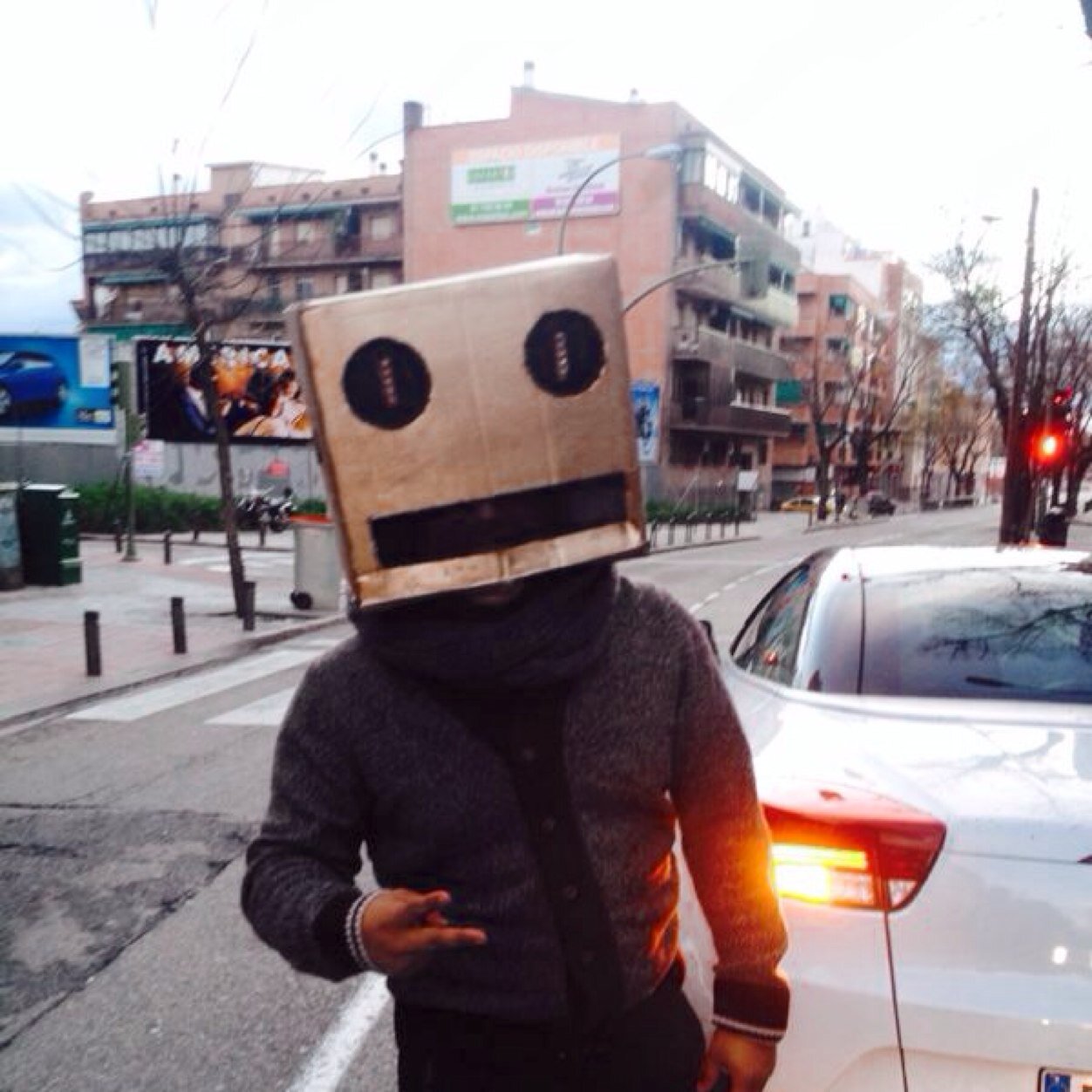 yastice1's profile picture. 