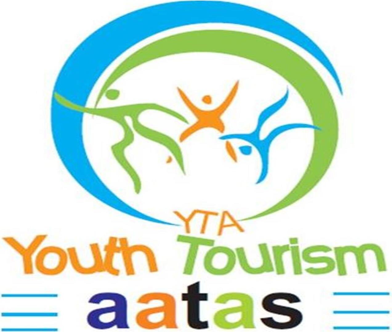 Youth Tourism Aatas is a platform created by AATAS to build youth tourism market in Botswana and to connect international youth travelers to our beloved country