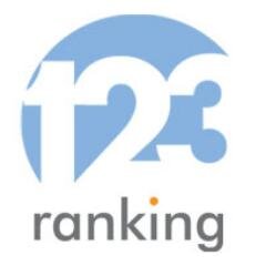 Helping business owners build a strong internet presence and increase their bottom line profits through great use of the most up-to-date SEO tools available.