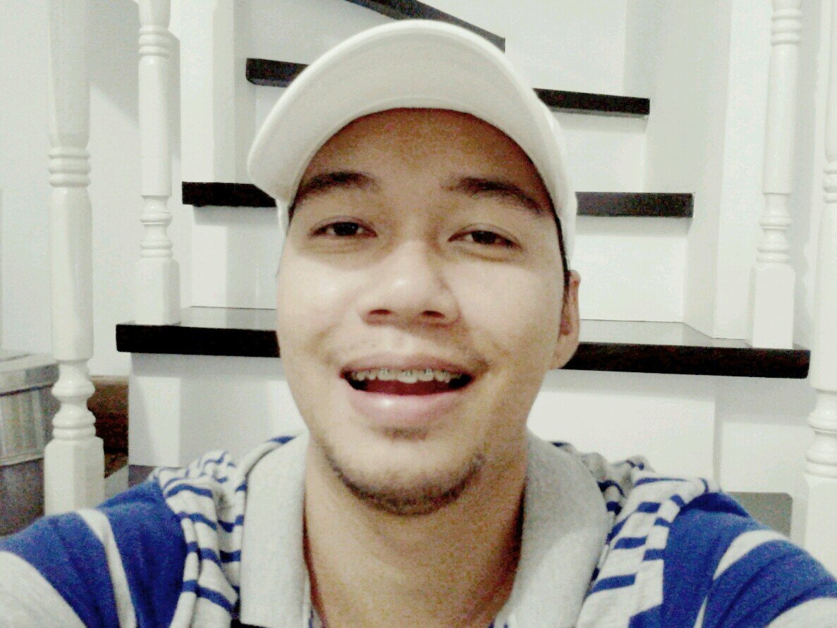 kim67garage's profile picture. 