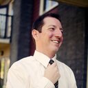 Peter McGee - @PeterMcGee - Twitter