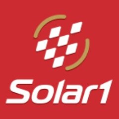 Solar1 create global events which aim not only to entertain but also educate people in the advancements and capabilities of solar power, now and for the future