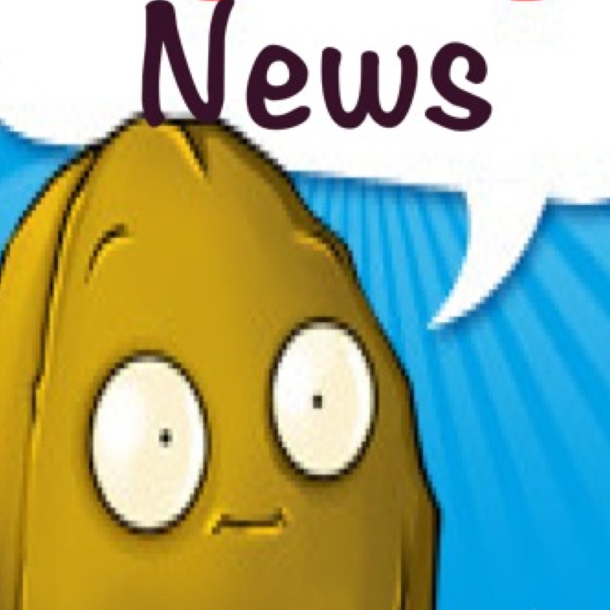 popcap_pvz_news's profile picture. Pants AR Stoopid                -The Zombies